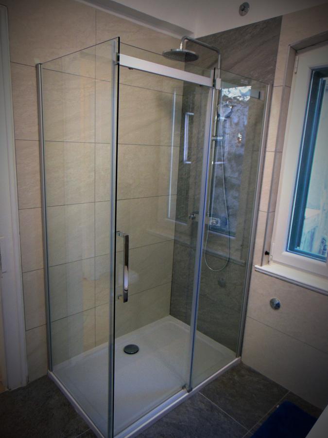 Centar Palace Apartment Сплит Экстерьер фото